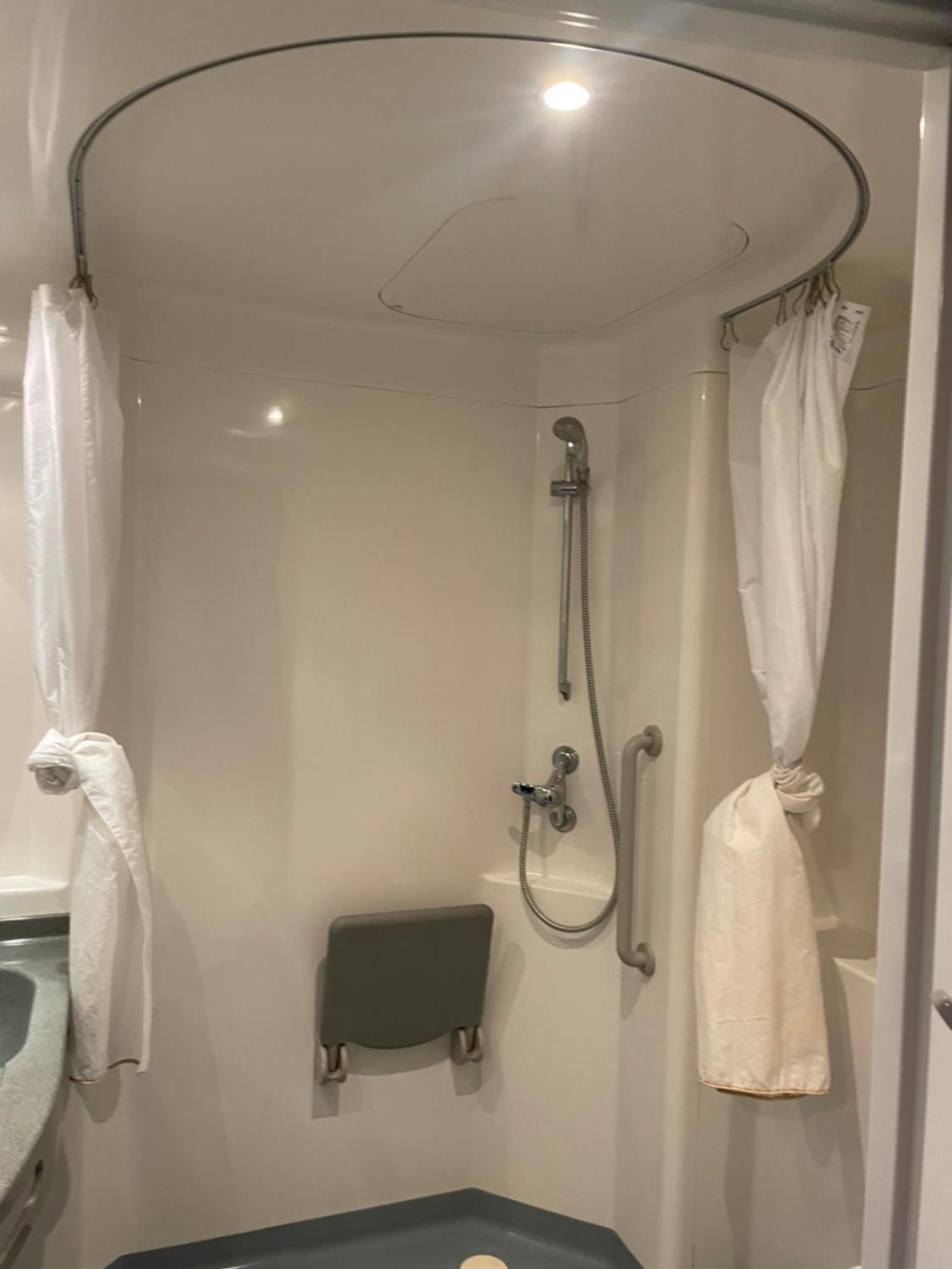 Hostel Van Gogh Brüsszel Kültér fotó